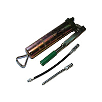 яяШприц 400мл (г. Москва)