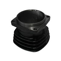 Блок компрессора 1-цил