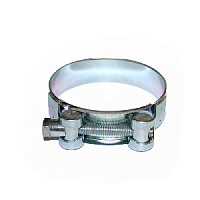 Хомут силовой  80-85