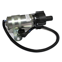 яяЭлектронасос 1600л/ч (15.8106-15) (г. Ржев)