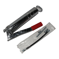 яяШприц 500мл (г. Москва)