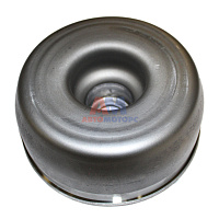 яяПоршень энергоаккумулятора тип 20