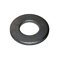 яяШайба 24х50 пальца амортизатора (ПАО)