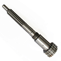 яяВал 044 первичный делителя (г. Ижевск)