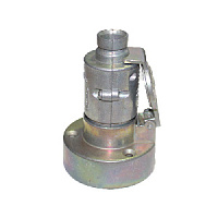 ПС-300 (г. Владимир)