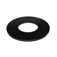 яяПружина тарельчатая (шайба)