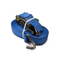 яяСтяжка груза 12м (03-06тн) (Торговая марка г.Ижевск)