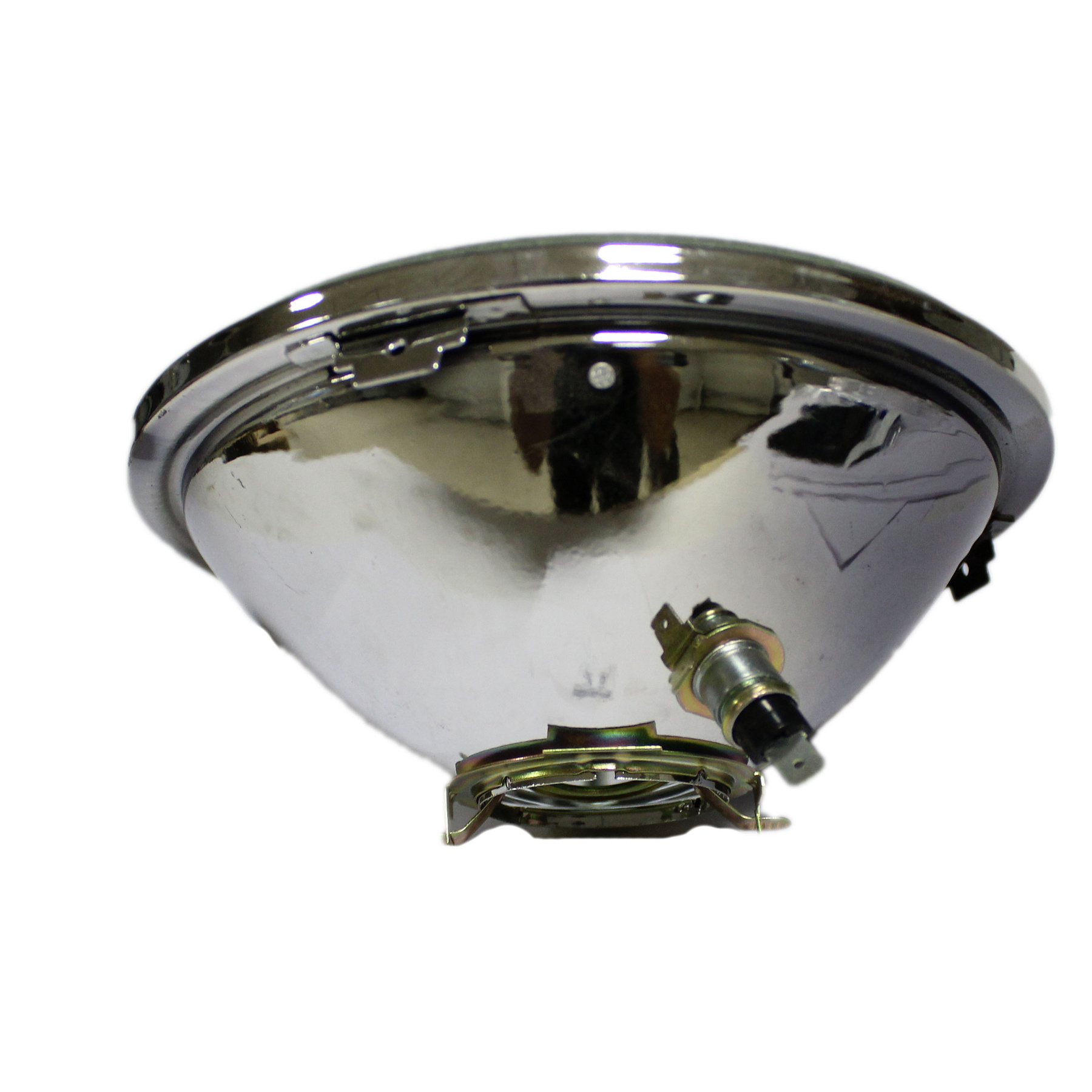 Оптика с подсветкой (ОСВАР)