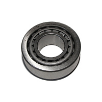 яяПодшипник 7609 (32309)