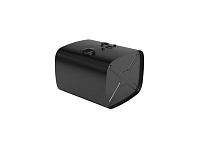 яяБак топливный 210л в сб. (650х530х690) отк/кр Бакор