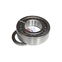 Подшипник 592708