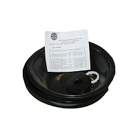 яяРТИ энергоаккумулятора (тип-20) (КЗТАА) №2