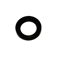 яяМАЗ Манжета 42х64       1701230-236