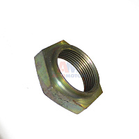 Гайка 105 вала 510 М39х2