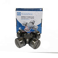 яяКрестовина основного кардана 5320 (ЧЗЧ)