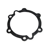 яяПрокладка крышки (редуктор)