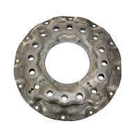 яяКожух корзины сцепления (ПАО)