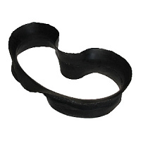 Флиппер 280 (7.7)  (г. Нижнекамск)