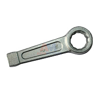 Ключ 50 ударный (Камышин)