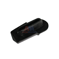 яяРучка передка кабины (РОСТАР)       5310010-53205