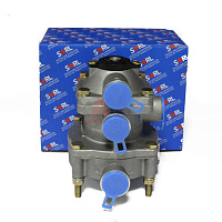 КУТП-2 (SORL) 35220010150