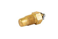 яяМАЗ Датчик температуры ТМ 100В (аналог ДУТЖ-01) (г. Калуга)