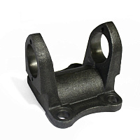 Вилка фланец основного кардана