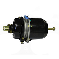 яяЭнергоаккумулятор (SORL) 35306602870