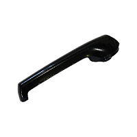 Ручка внутренняя (г. Димитровград) (черная)