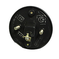 Повторитель боковой в сборе УП-101 Б1 (ОСВАР) (аналог УП101-В)