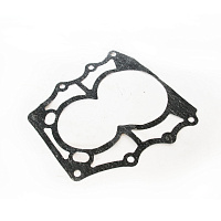 яяПрокладка картера делителя (паронит)