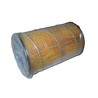 яяЭлемент ВФ 4308 (г. Гродно)