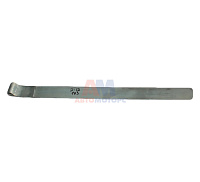 Хомут бака 600л L-1340мм