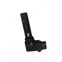 яяПодогрев фильтра топливного PreLine