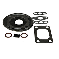 яяРем. комплект турбокомпрессора