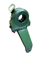 Рычаг регулировочный задний 6522, 6540 правый