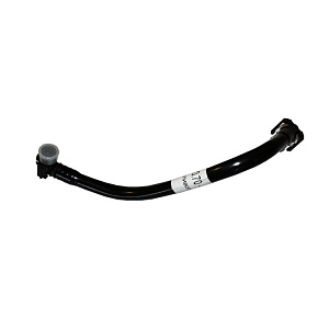 яяТрубка топливная низкого давления (полиамид) (384) (common rail) (0, 765) -20