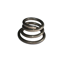 яяПружина реактивная (г. Белебей)