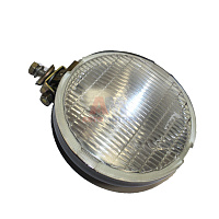 яяФара рабочая (ОСВАР) (1 шт.)