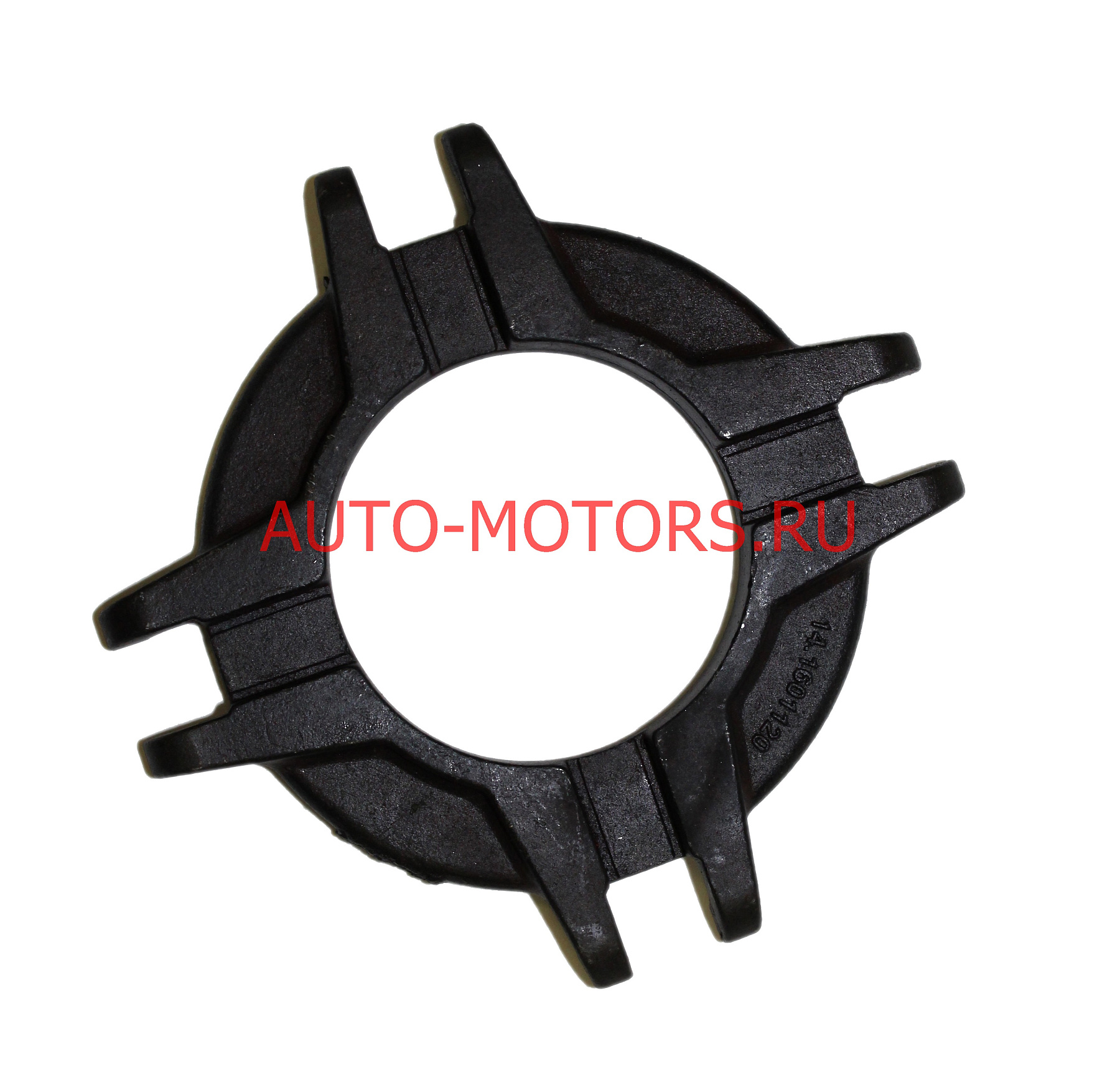 яяКольцо 120