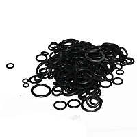 яяРТИ тормозных трубок (БРТ г. Балаково) (большой)