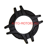 яяКольцо 120