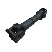 Кардан межосевой 6520 (УКД) 701мм