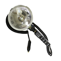 яяФара-искатель (ОСВАР) (ручной от прикуривателя) (1 шт.)