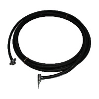 Шланг подкачки 6м (ГОСТ Алекс плюс)