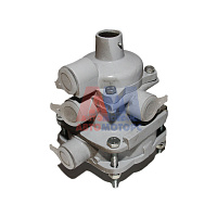 яяКУТП-2 (Автокомпонент г. Полтава)