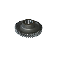 яяШестерня 056 промежуточного вала 142 КПП (ПАО)