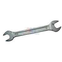 Ключ рожковый 24х27 (Камышин)