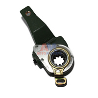 яяРычаг регулировочный передний 6520 (79258) (373600) (MAXPOWER) правый