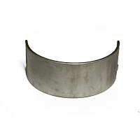 яяКМ Подшипник шатунный нижн. (CUMMINS)